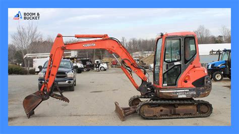 kubota kx71 mini excavator specs|kubota kx71 3 manual.